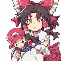 🦀 Kouwelm 🦀(⚠️NSFW- Slight Gore/Horror) (@kouwelm) 's Twitter Profile Photo 🦀 Kouwelm 🦀(⚠️NSFW- Slight Gore/Horror) (@kouwelm) 's Twitter Profile Photo