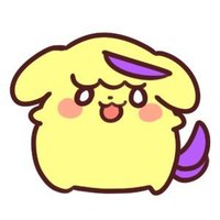 鍋てゃん (@nabe___change) 's Twitter Profile