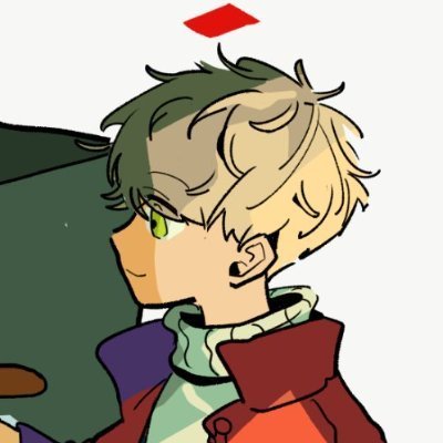 イラスト、実況者さん閲覧用 | skeb https://t.co/YFLspvTl83 | ポイピク https://t.co/rn5RkgO7dl