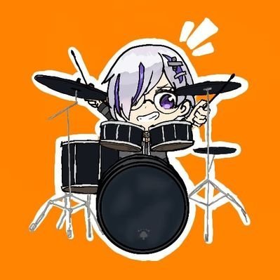 なぐも氏さんのプロフィール画像