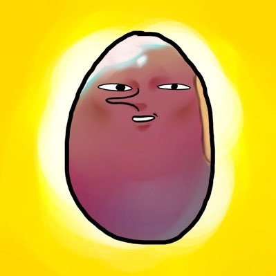 小豆太郎さんのプロフィール画像