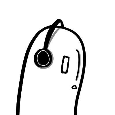 ebifuryai3939's profile picture. Lv. 28の犬
