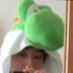 ãšãã·ã€ðð (@yossy__55) Twitter profile photo ãšãã·ã€ðð (@yossy__55) Twitter profile photo