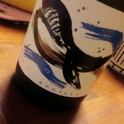 ムスイさんのプロフィール画像