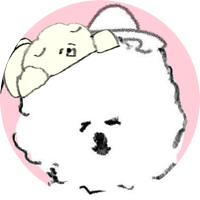 じゅん (@kametan_jun) 's Twitter Profile Photo じゅん (@kametan_jun) 's Twitter Profile Photo