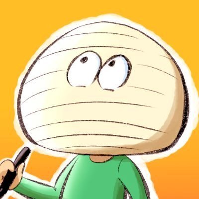 サカ山八太さんのプロフィール画像