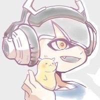 ぽろちゃん🦦🏖 (@poro_0o) Twitter profile photo
