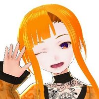 金華木犀@実写系Vtuber (@kinmokusei_v) 's Twitter Profile