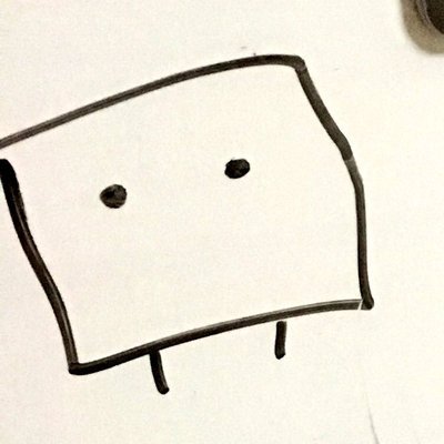 ベーグルさんさんのプロフィール画像