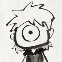 じんかい|稔絵 (@zinkai) 's Twitter Profile