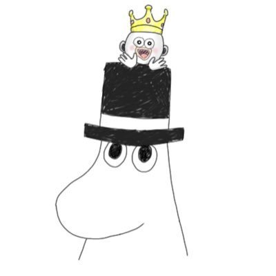 ぷちさんさんのプロフィール画像