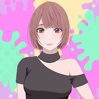 苺桂木まりな🍰🦑いちごかつらぎ_VTさんのプロフィール画像