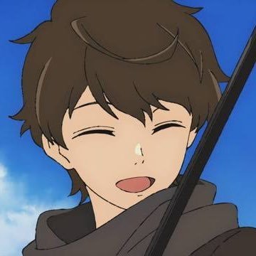 panchingnohito's profile picture. 20⤴︎ akn 🛸💜 シャドバ/valo/モンハン/apex/スト6/LOL/スプラ/ゼンゼロ/スタレ/ポケポケ