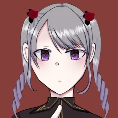 にるめさんのプロフィール画像