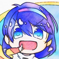 楽兎 (@lactrpg) 's Twitter Profile