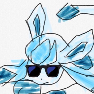 ゆずポンさんのプロフィール画像