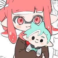 かぁちゃん (@daidaiikaika) 's Twitter Profile