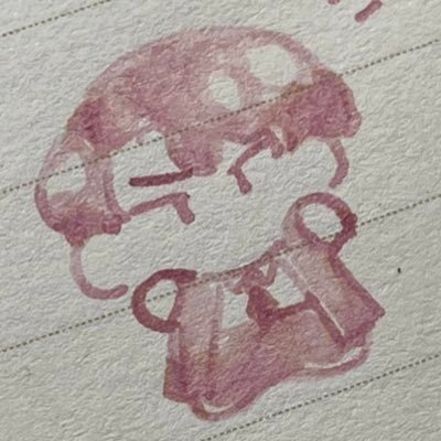 Enisさんのプロフィール画像