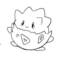 月月🐣（忙） (@yueyue730) 's Twitter Profile Photo