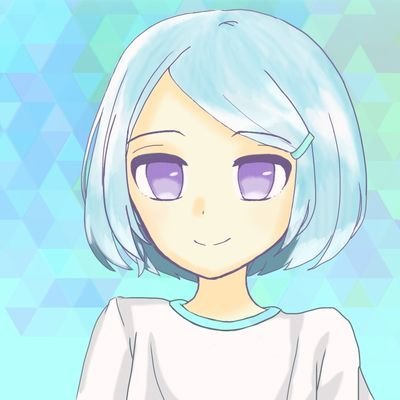 ボカロとゲーム好き/喋り下手/音ゲ・ゲーム垢→@motiyuki219 炭酸と辛いのと苦いのは苦手。 コミュ障極めてます。無言フォロー失礼します。𝕥𝕨𝕚𝕥𝕥𝕖𝕣低浮上。 相棒▷さきの➭@sa_ki_no_