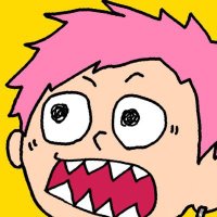 圧倒的りょちこ (@_ryochico) 's Twitter Profile