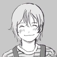 たまき (@doubletmk) 's Twitter Profile