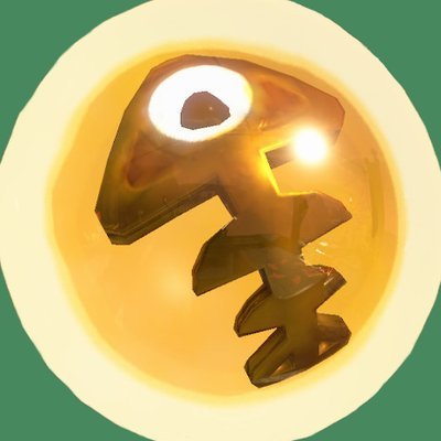 すずきパブろーさんのプロフィール画像