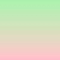 𝑺𝑼 (@sumisoeup) 's Twitter Profile