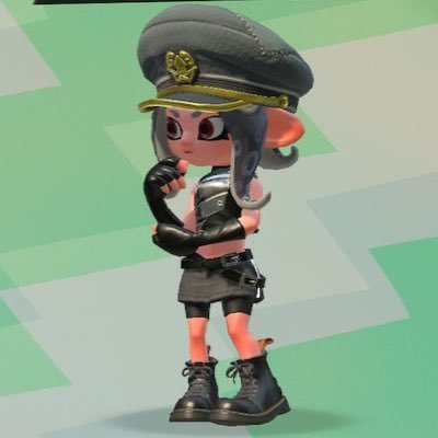 tigt729no's profile picture. nurse🏥バイク女子🏍福山雅治❤️東海オンエア🧡💛💙💚🩷🤎 残飯製造機💚Zepp名古屋対バン参戦/12/14劇場版青春ヶ丘俊光-BARⅡ-参戦