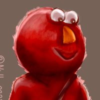 限界げんかいうさぎ (@moon_clone) 's Twitter Profile