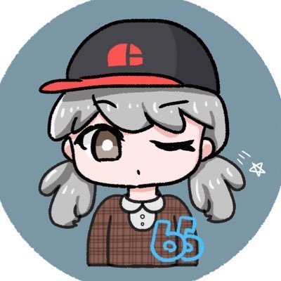 ろこさんのプロフィール画像