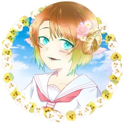 まーふぁんさんのプロフィール画像