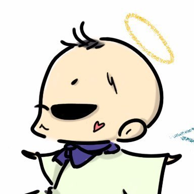 松千代：ごりらいも