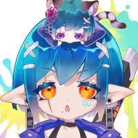メスゴリラのむーでぃさん🦍 (@moody3_uhouho) 's Twitter Profile Photo メスゴリラのむーでぃさん🦍 (@moody3_uhouho) 's Twitter Profile Photo
