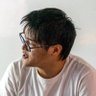 yamamon_zawawa's profile picture. フリーランスエンジニア｜妻と息子（6歳、4歳）4人暮らし｜サウナ、邦楽ロック、アクアリウム、ハンモック、ビール、珈琲｜#Miyazakirb | 今年は投資と健康について考える | たまにもくもく会を主催