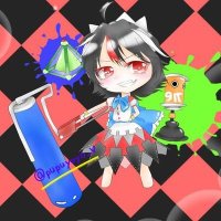 ぷぷよよ (@pupuyoyo_v) 's Twitter Profile Photo ぷぷよよ (@pupuyoyo_v) 's Twitter Profile Photo