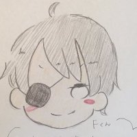 F ᕱ⑅ᕱ .。ഒ (@f_lispon) 's Twitter Profile Photo F ᕱ⑅ᕱ .。ഒ (@f_lispon) 's Twitter Profile Photo