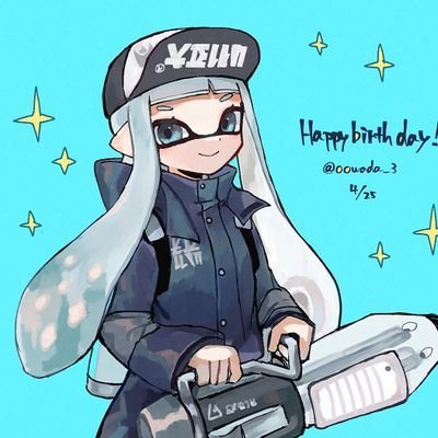 おーわだ©さんさんのプロフィール画像