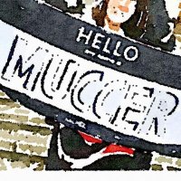 ねたろー (@lversxxx69) 's Twitter Profile Photo