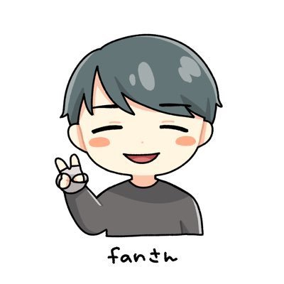 fancaptivate's profile picture. 生まれた頃からゲームやってます。