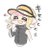 いっちーのアイコン