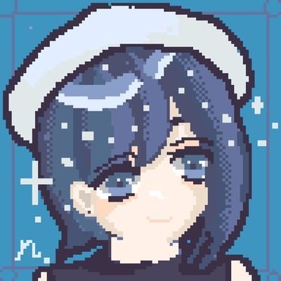 ぬー子。さんのプロフィール画像
