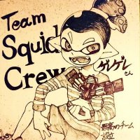 ゲレゲレ【TSC】 (@gerechaan) 's Twitter Profile