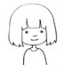 もっさ (@higasizumu) Twitter profile photo もっさ (@higasizumu) Twitter profile photo