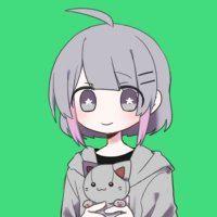 ほし (@hoshi_room6) 's Twitter Profile
