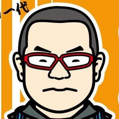 ビデオゲーム好きな元大阪のおっちゃんです。今は東京都民。NEOGEOとねおぽけが特に好き。現在はNintendoSwitchをメインに遊んでおります。好きなジャンルは2D対戦格闘とシューティング。ですが広く浅くいろいろ手出してます。
