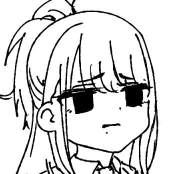 ぐれぞうさんのプロフィール画像