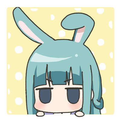 ベリーかわいいキュートな icon ☞ (@_pnpn_)