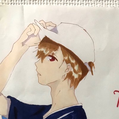 💍: @mumi_vrc
界隈毎に垢分けしてないので通知等ご注意を!
とある高専で初音ミクのファンメイドライブをやってます。
VRCスナック狐日和店員 VR手話 Likes: SB69 NIKKE VRC 緋弾のアリア MAXコーヒー コンパス BlackPoker
(アイコン:友人)