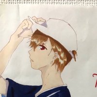 Tチーフ (@t_chief_) 's Twitter Profile